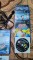 PlayStation 2 slim - 5