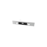 Panou de comandă pentru cuptor BOSCH 11020841 Resigilat