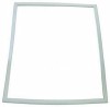 Garnitura Usa Congelator Electrolux 2426448235, 68x58.5 cm