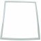 Garnitura usa congelator Electrolux 2426448235 , 68 x 58.5 cm