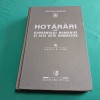 HOTĂR&Acirc;RI ALE GUVERNULUI ROM&Acirc;NIEI ȘI ALTE ACTE NORMATIVE * 4 APRLIE 1999 * 15