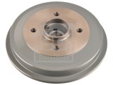 FEBI BILSTEIN 171094 Tambur frana