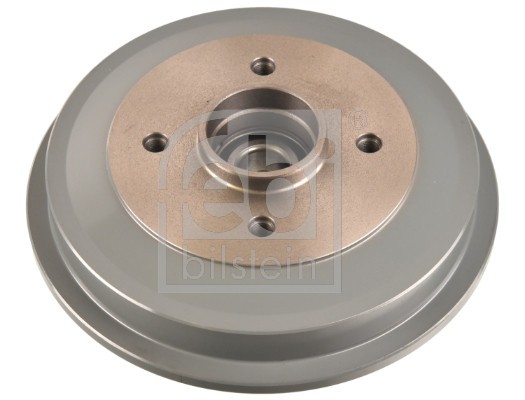 FEBI BILSTEIN 171094 Tambur frana