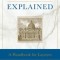 Canon Law Explained: A Handbook for Laymen