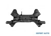 Cadru / jug motor / punte fata Hyundai i20 (2008-&gt;) #1