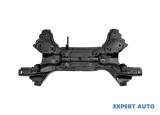 Cadru / jug motor / punte fata Hyundai i20 (2008-&gt;) #1