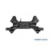 Cadru / jug motor / punte fata Hyundai i20 (2008-&gt;) #1