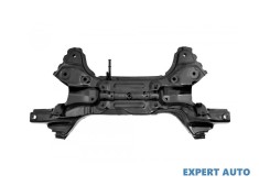 Cadru / jug motor / punte fata Hyundai i20 (2008-&gt;) #1