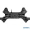 Cadru / jug motor / punte fata Hyundai i20 (2008-&gt;) #1