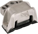 GATES ETM1648 Suport motor