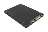 Cumpara ieftin 250 GB SSD SATA, Grad B, OEM, DELL, HP, Lenovo