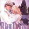 RAUL DIVIN-NORA ROBERTS-270721