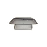 Tăviță colectoare picături pentru grill electric TEFAL TS-01041550 Original