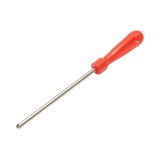 Surubelnita lunga pentru ventil valva roata 170 mm OEM