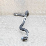 Furtun de lichid de răcire HYUNDAI TUCSON NX4E, NX4A 2021 OEM: 25436-P0000 15232658