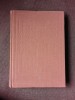 Pagini Nescrie din Istoria Culturii Romanesti - Stefan Barsanescu, Editura Academiei RSR, 1971, Istorie Romania, Coperta Cartonata