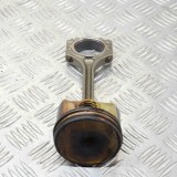 Piston Hyundai Ioniq AE 2017 OEM 23041-03HA0 23510-03HA0 Original