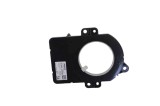 Senzor de poziție volan NISSAN MICRA V K14 2019 OEM: 47945-5FP0B | 21737263
