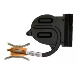 138. Sistem Racire Heatsink CPU laptop AT0U40010W0