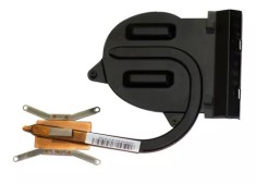 138. Sistem Racire Heatsink CPU laptop AT0U40010W0