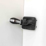 Nuca schimbător de viteze VW GOLF VII 5G1, BQ1, BE1, BE2 2014 OEM: 5G1713203J 29021306