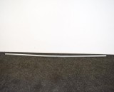 Chedar geam ușă st&acirc;nga spate VOLVO S60 II 2014 4150905