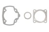 Set garnituri Peugeot Buxy/Speedfight/Elyseo/Trekker 50cc, 40mm, Inparts
