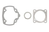 Set garnituri Peugeot Buxy/Speedfight/Elyseo/Trekker 50cc, 40mm