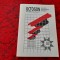 OCTOGON VOL 9/NR 2/2001 MATHEMATICAL MAGAZINE RF22/3