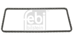 FEBI BILSTEIN 17617 lant distributie