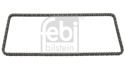 FEBI BILSTEIN 17617 lant distributie foto