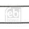 FEBI BILSTEIN 17617 lant distributie