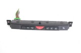 Panou de butoane LAND ROVER RANGE ROVER SPORT L320 2007 OEM: 8H32-13D734-DA 3380486