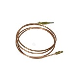 Termocuplă pentru cuptor BOMPANI INDESIT C00277531 ARISTON M00398886 Original