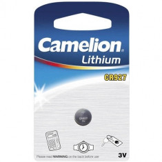 Baterie litiu Camelion CR927 1 Bucata /Set foto