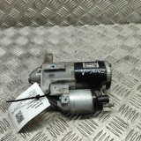 Electromotor Dodge RAM 1500 Pick-up DJ DS 2022 68441792AA Cargo (Echivalente: 138325G, 1006200096, F010AL1012, 3134479J00000)