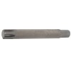 Imbus Ribe lung M13