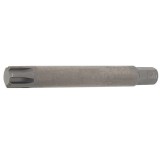 Imbus Ribe lung M13