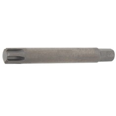 Imbus Ribe lung M13