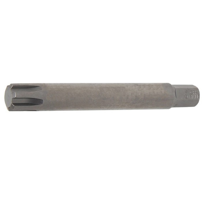 Imbus Ribe lung M13