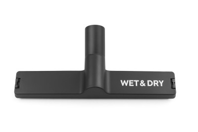 PERIE ASPIRATOR HEINNER BRUSH-WET foto