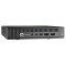 Calculator Refurbished HP EliteDesk 800 G2 USDT Intel Core i3-6100, 8GB DDR4, 500GB HDD