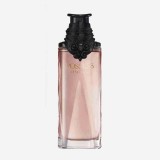 Apa de Parfum Oriflame Possess Absolute, 50 ml, Femei - Lemnos Fructat, Rodie, Bergamota, Iasomie, Mosc