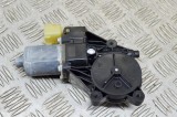 Motor macara geam ușă dreapta spate MASERATI GHIBLI M157 2016 OEM: 0130822783,E840368002 13980530