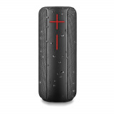 Boxa portabila Bluetooth NGS Roller Nitro 2, 20W, Aux, TWS, MicroSD, IPX5, negru