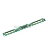 Modul touchscreen pentru HP Envy 17 G series