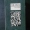 WILLIAM FAULKNER - ORASUL (1967, Editie cartonata)