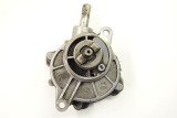 Pompa de vacuum MERCEDES-BENZ SPRINTER 3-t Minibus / passenger 906 2008 OEM: A6462300465 1671155