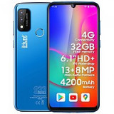 Telefon iHunt S22 Ultra Blue