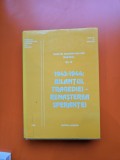 1943-1944: Bilanțul tragediei - renașterea speranței - Federatia Comunităților Evreiești din Rom&acirc;nia - vol. IV